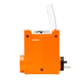 Ampfibian Power Adaptor - 15A to 10A - PC - Compact Design - SuperSaverAU - view 3