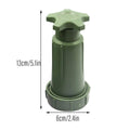 Fishing Bait Press Mould Tool, Portable Bait Moulder - view 3