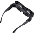 Fishing Binoculars, Adjustable Focus, 14.5 x 14cm - view 2