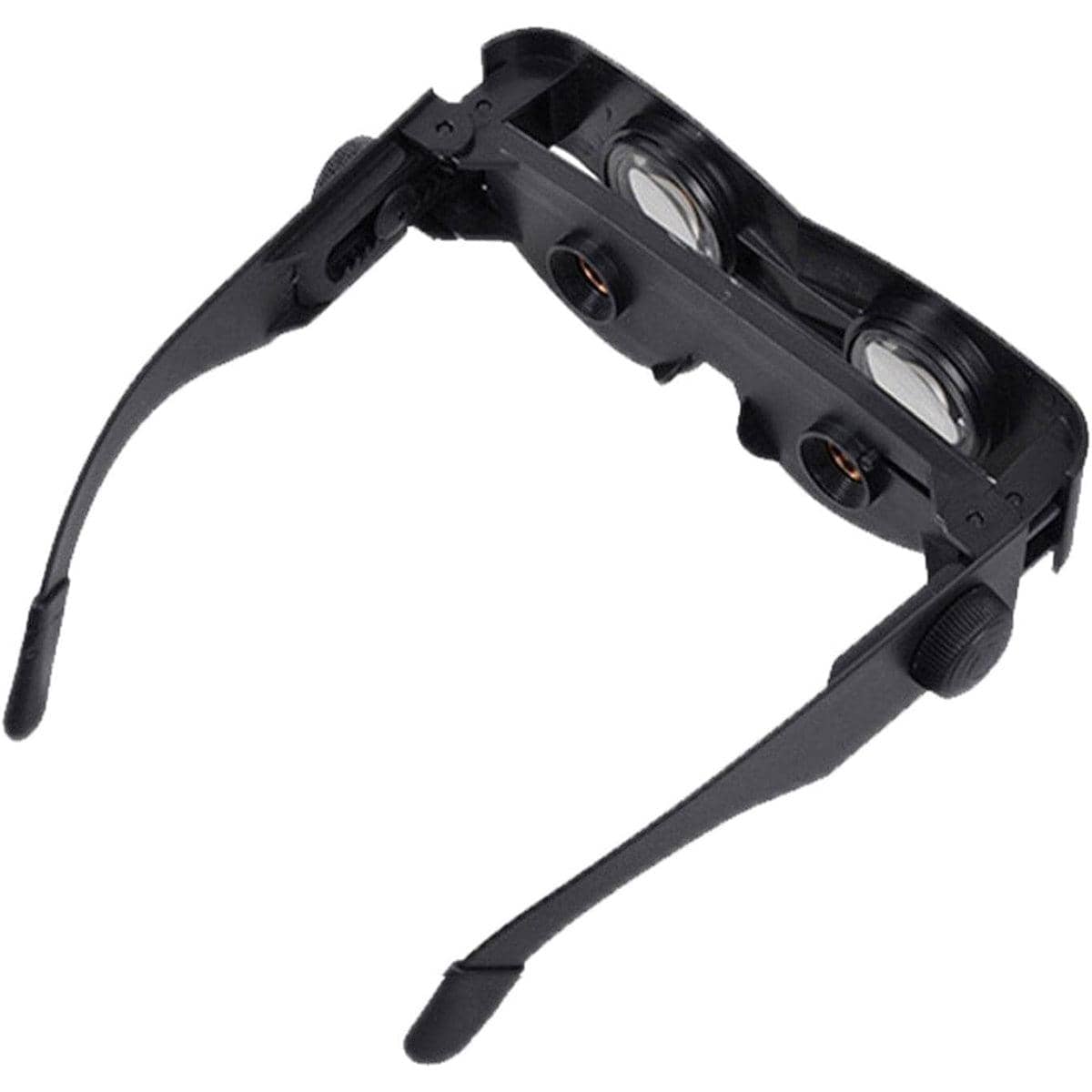 Fishing Binoculars, Adjustable Focus, 14.5 x 14cm - view 2