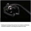 Fishing Line Winder Tool - 47cm - view 5
