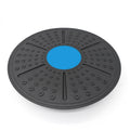 Fitness Balance Board for Yoga and Sensory Training, 36 cm - view 2