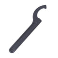 Fixed Hook Spanner C Wrench - 78 to 85 mm