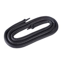 Flexible Aquarium Air Stone Strip - 120 cm, Dual Inlet - view 3