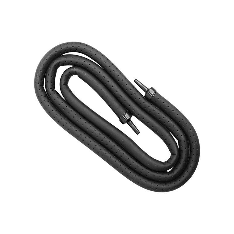 Flexible Aquarium Air Stone Strip - 75 cm, Dual Inlet
