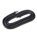 Flexible Aquarium Air Stone Strip - 75 cm, Dual Inlet - view 3