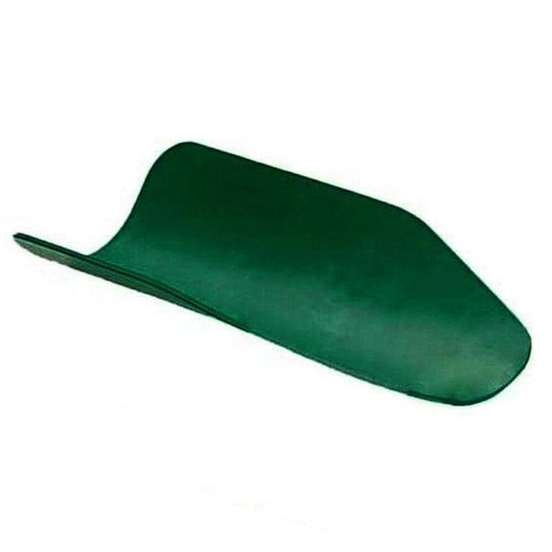 Flexible Oil Funnel Drain Tool for Cars and Motorcycles - Size L (50 x 20 cm)