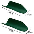 Flexible Oil Funnel Drain Tool for Cars and Motorcycles - Size L (50 x 20 cm) - view 5