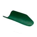 Flexible Oil Funnel Drain Tool for Cars and Motorcycles - Size S (37 x 17 cm)