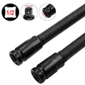 Flexible Wrench Extension Rods - 25 cm, Pack of 4 - view 4