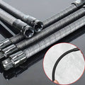 Flexible Wrench Extension Rods - 25 cm, Pack of 4 - view 5