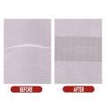 Fly Screen Repair Tape, 200 x 5 cm - Grey - view 4