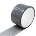 Fly Screen Repair Tape, Self Adhesive Fibreglass Window Screen Patch - view 2