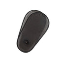 Foldable Car Side Window Sunshade with Suction Cup, 180 Degree Rotation - view 2