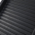 Foldable Dog Ramp for Car and SUV Travel, Lightweight and Portable - view 5