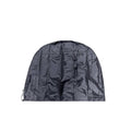Foldable Polyester Bike Carry Bag for Folding Bike - 105 x 81 cm