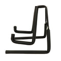 Foldable Small Guitar Stand for Violin, Ukulele and Mini Guitar - view 2