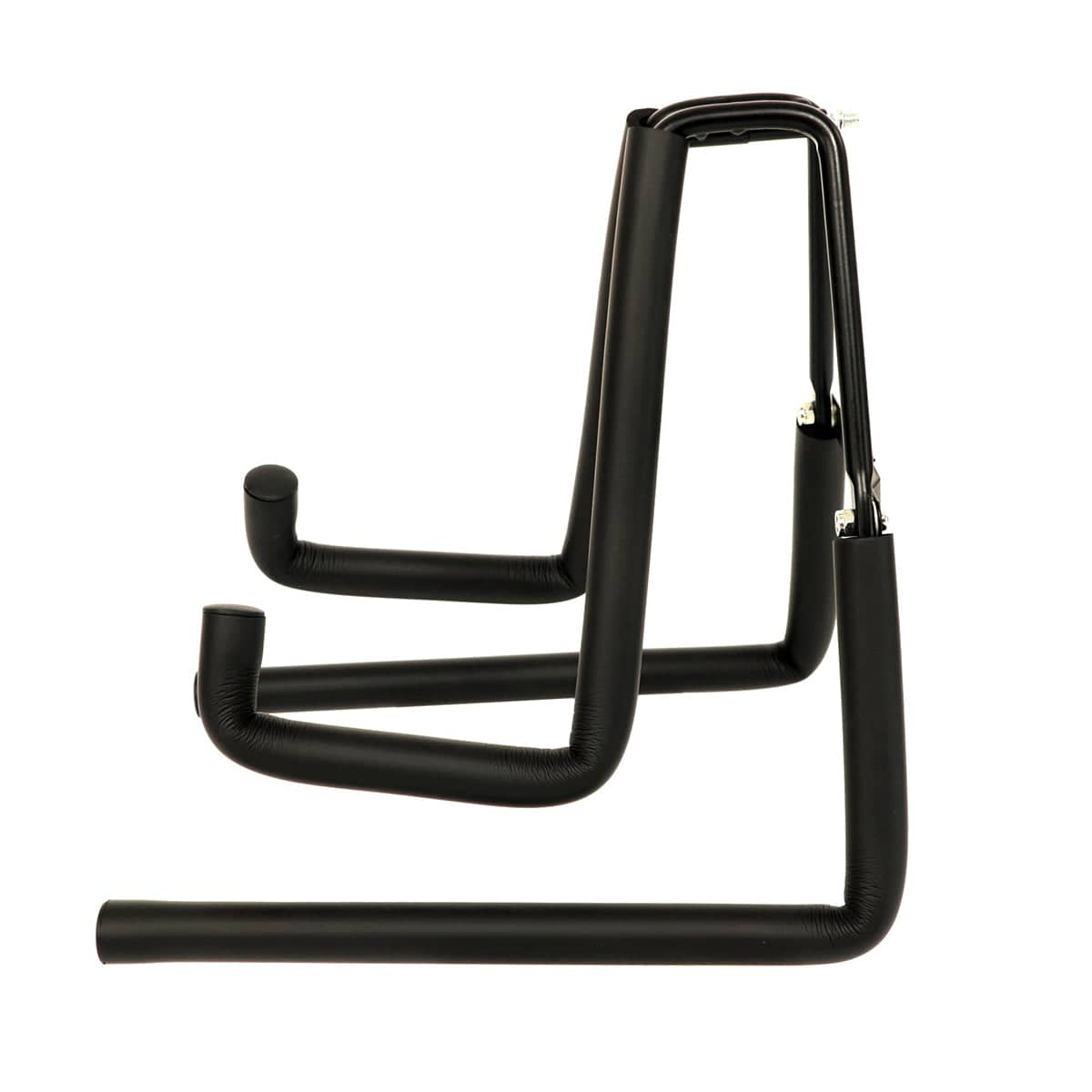Foldable Small Guitar Stand for Violin, Ukulele and Mini Guitar - view 2