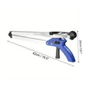 Foldable Trash Grabber Tool Litter Picker, Pack of 2 - view 4