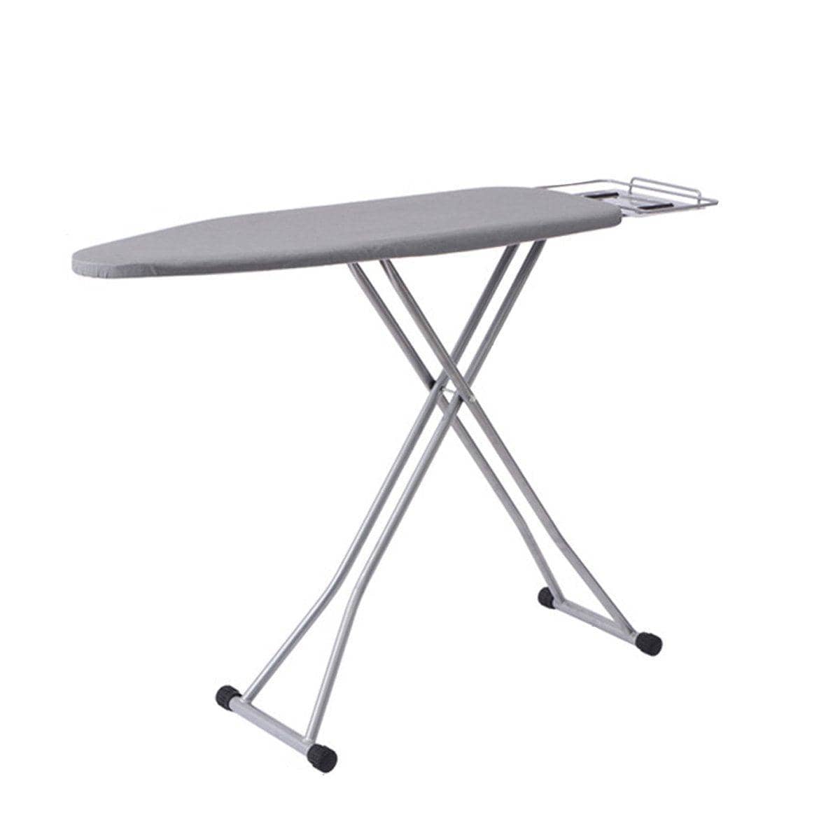Folding Ironing Board - Portable Home and Hotel Ironing Table - view 2