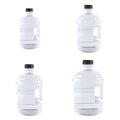 Food Grade Polycarbonate Water Storage Jug - 7.5 Litre (37 x 20 cm) - view 3