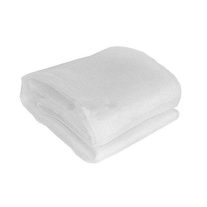 Fruit Fly Net Plant Protection Cover Bag - 100 x 80 cm