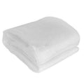 Fruit Fly Net Plant Protection Cover Bag - 100 x 80 cm - view 3