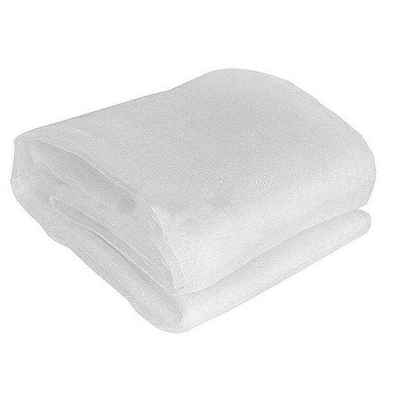 Fruit Fly Net Plant Protection Cover Bag - 150 x 100 cm