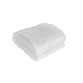 Fruit Fly Net Plant Protection Cover Bag - 80 x 80 cm
