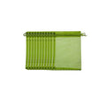 Fruit Protection Net Bags with Drawstring - 17 x 23cm, 50 Pack