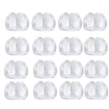 Furniture Corner Guards, NBR Foam - Pack of 16