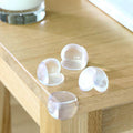 Furniture Corner Guards, NBR Foam - Pack of 16 - view 4