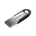 SANDISK 128GB CZ73 ULTRA FLAIR USB 3.0 FLASH DRIVE upto 150MB/s - SuperSaverAU - view 5
