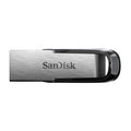 SANDISK 16GB CZ73 ULTRA FLAIR USB 3.0 FLASH DRIVE upto 150MB/s - SuperSaverAU - view 5