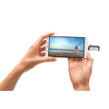 SANDISK ULTRA 32GB SDDDC2-032G Dual USB Drive Type-C 3.1 - SuperSaverAU - view 4