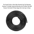 Garden Irrigation Kit with Adjustable Spray Heads - 20 m Tubing, 20 Spray Heads - view 5