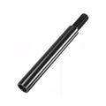 Gear Shifter Extension 75mm for Land Cruiser 75-79 Series, M12 x 1.25 Thread - view 2