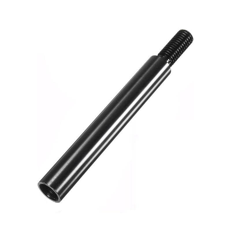 Gear Shifter Extension 75mm for Land Cruiser 75-79 Series, M12 x 1.25 Thread - view 2