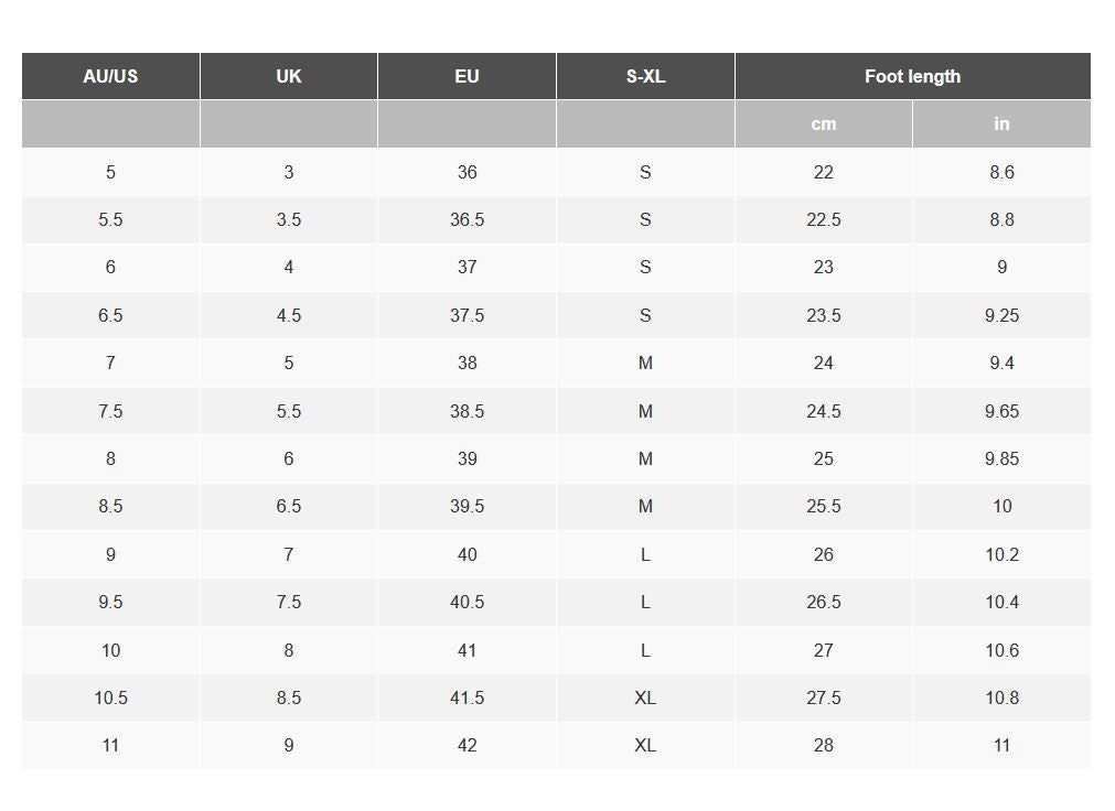 DKNY Abeni Women's Sneaker White/Black