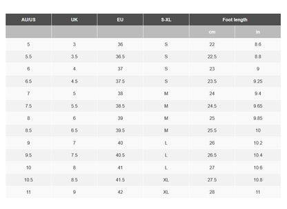 DKNY Abeni Women's Sneaker White/Black