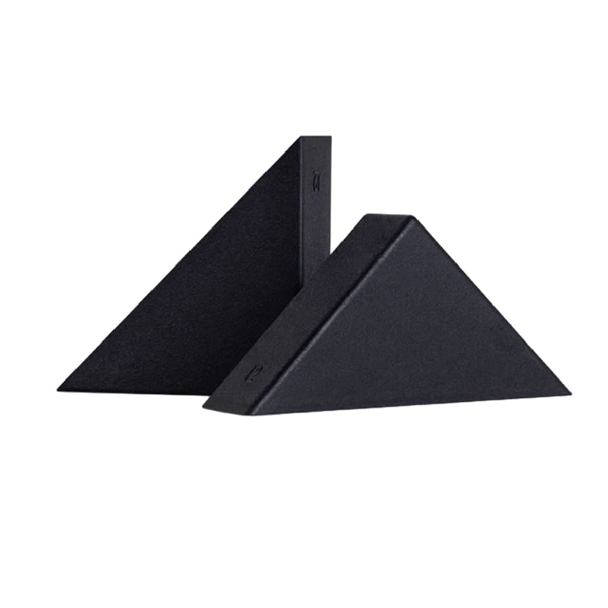 Glass Corner Protectors, Pack of 200 - 35 x 35 x 8 mm