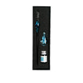 Glass Dip Pen Gift Set with Ink and Penholder - Sky Blue