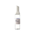 Glass Oil Dispenser Bottle with Auto-Open Spout, 500ml - Grey