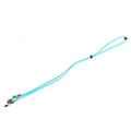 Glasses Neck Cord Lanyard for Spectacles - Blue