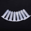 Glasses Repair Kit, Screws, Nuts and Nose Pads Set - view 4