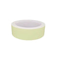 Glow in the Dark Self-Adhesive Luminous Tape 2cm x 3m - Blue and Green - view 4