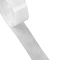 Glue Dots Roll 1 x 100 Dots for Balloon Decorating