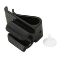 Golf Bag Putter Clamp Holder Clip on Organiser, Pack of 14 - view 2
