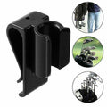 Golf Bag Putter Clamp Holder Clip on Organiser, Pack of 14 - view 4