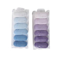 Gradient Correction Tape Set, Pack of 6 - Purple - view 3
